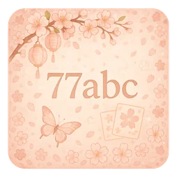 77abc নিরাপত্তা সতর্কতা স্ক্রিন