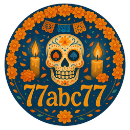77abc77