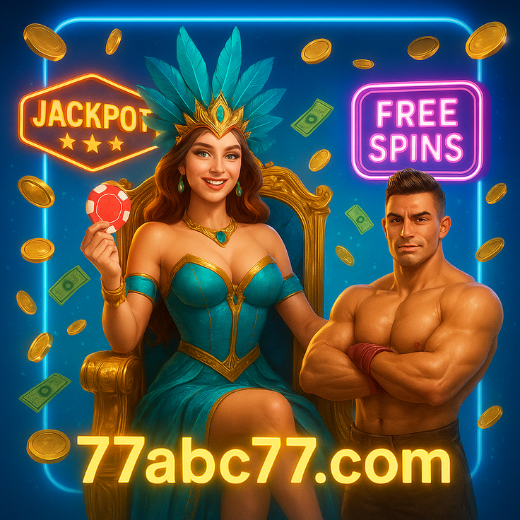 77abc77.com - বাংলাদেশের নির্ভরযোগ্য অনলাইন গেমিং সাইট | লাইভ গেমিং, ত্বরিত পেমেন্ট ও বিশেষ বোনাস